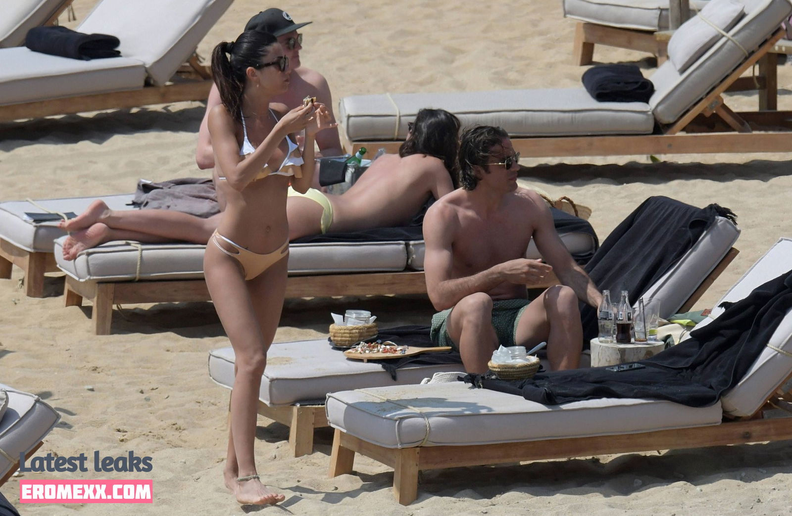 Latest Leaks Federica Nargi Nude #93 - Fapello