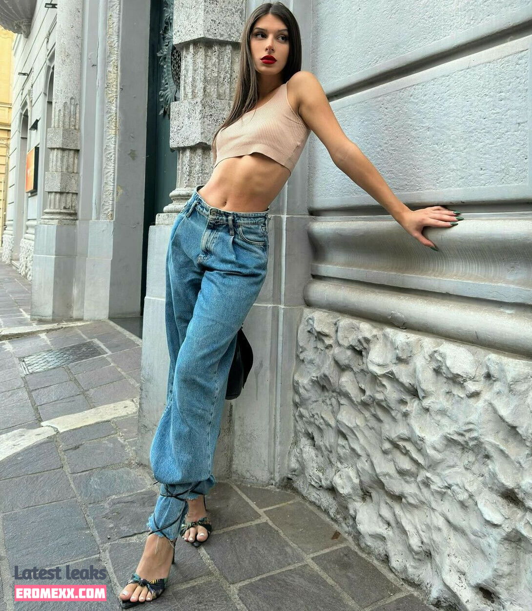 Latest Leaks fedesthings Nude #1 - Fapello