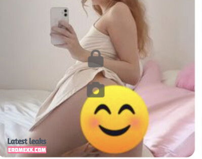 Latest Leaks Feebux Nude #8 - Erome