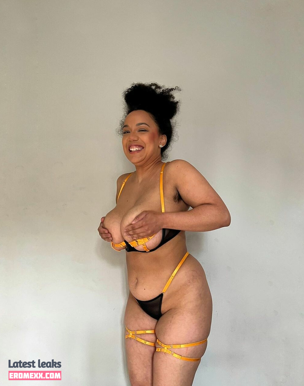 Latest Leaks feelinfree Nude #16 - Fapello
