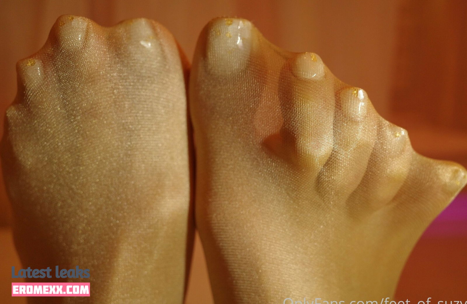 feet_of_suzyq nudes photos (Exclusive photos) feet_of_suzyq nude photos (Exclusive photos)