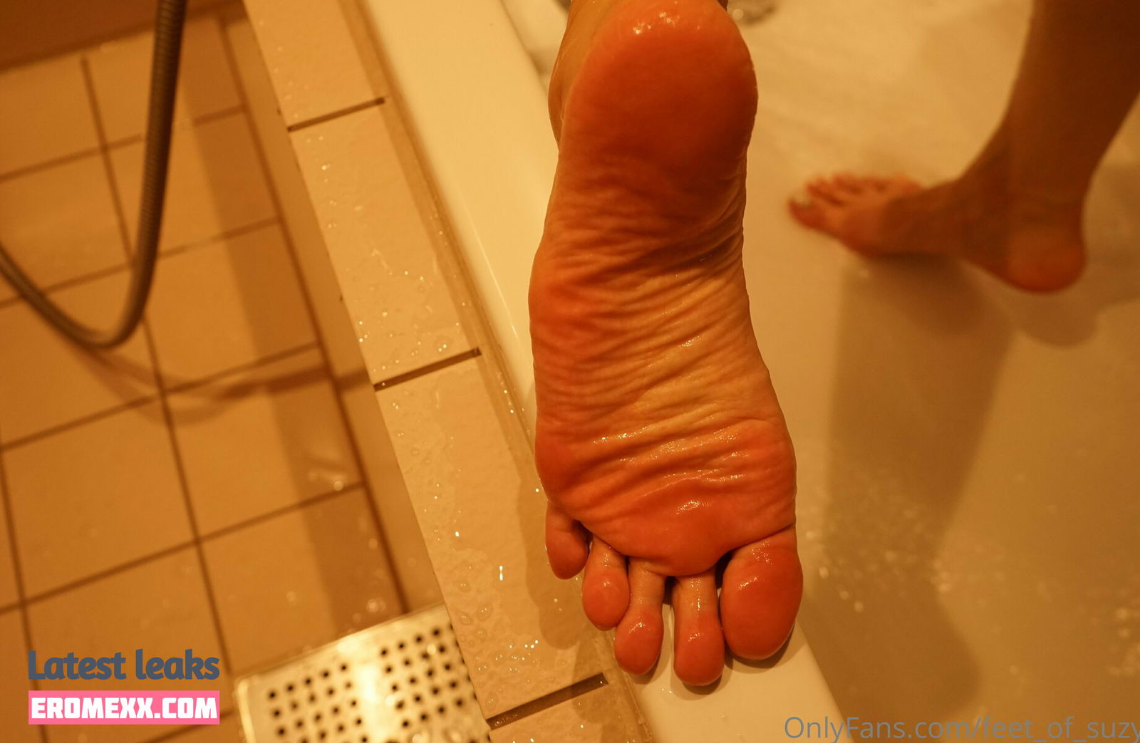 feet_of_suzyq nudes photos (Exclusive photos) feet_of_suzyq nude photos (Exclusive photos)