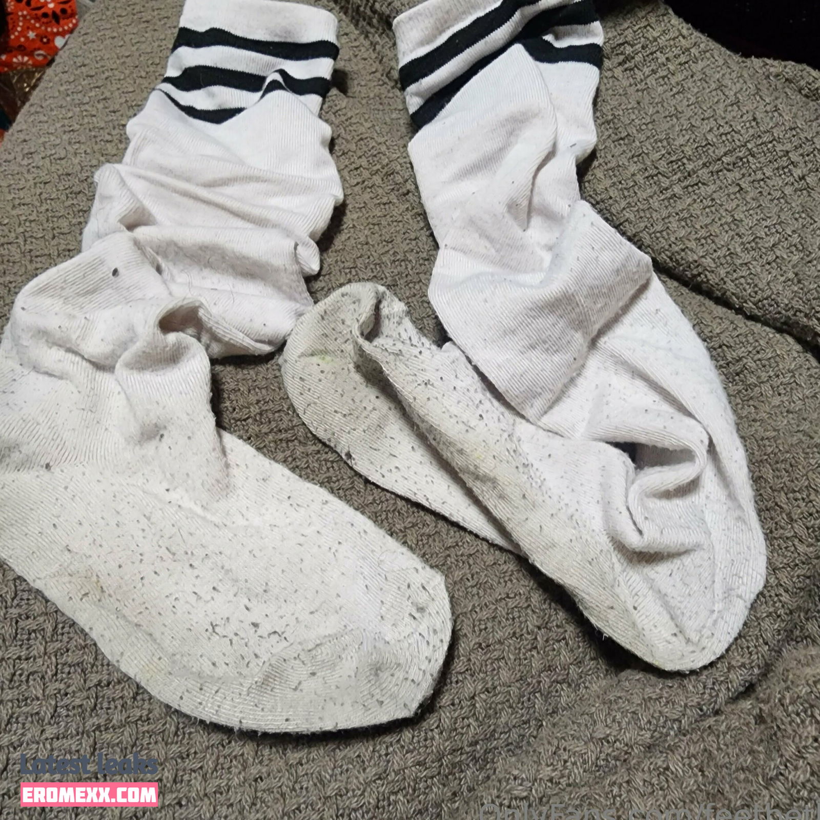 Latest Leaks feetbeth Nude #52 - Fapello