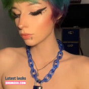Latest Leaks Feetiecutie Nude #5 - Fapello