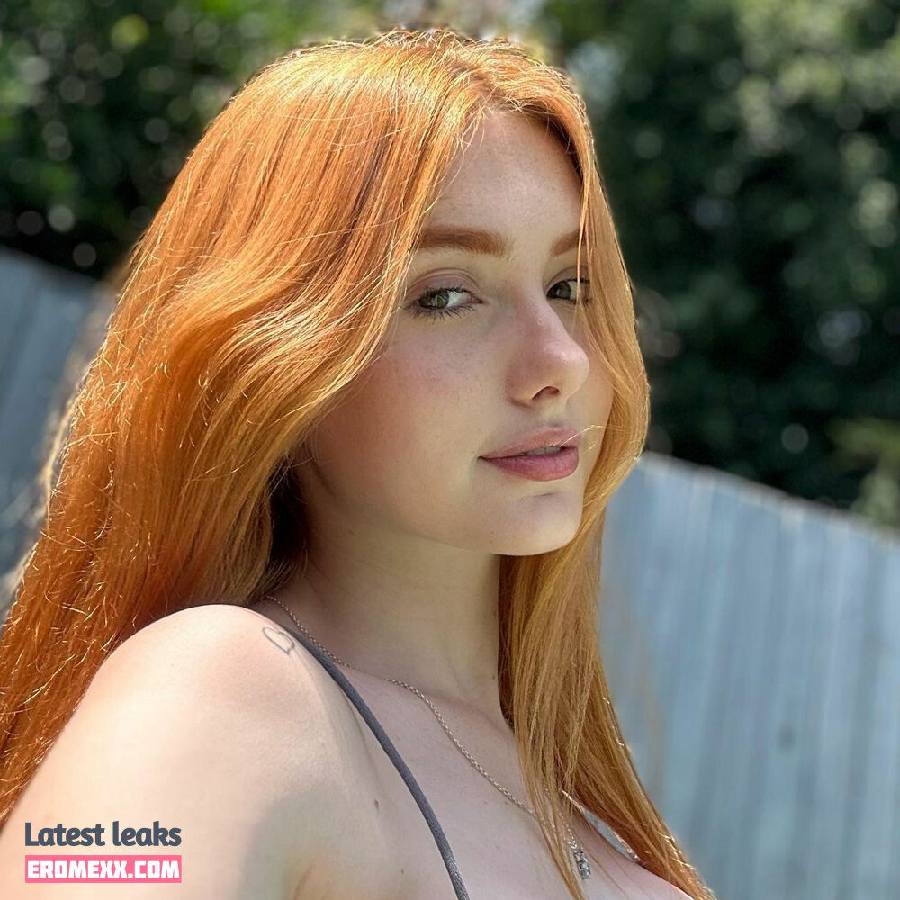 Latest Leaks Fehanzen Nude #29 - Fapello