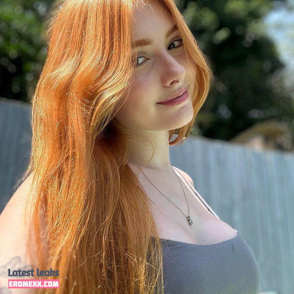 Latest Leaks Fehanzen Nude #34 - Fapello