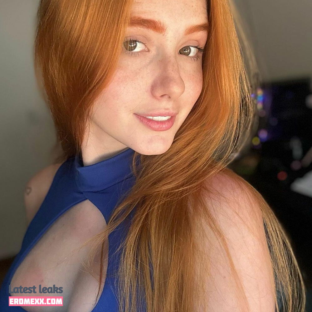 Latest Leaks Fehanzen Nude #39 - Fapello