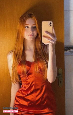 Latest Leaks Fehanzen Nude #41 - Fapello