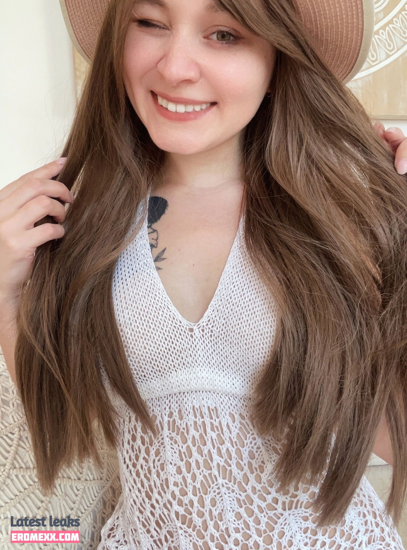 Latest Leaks Felibelka Nude #80 - Fapello