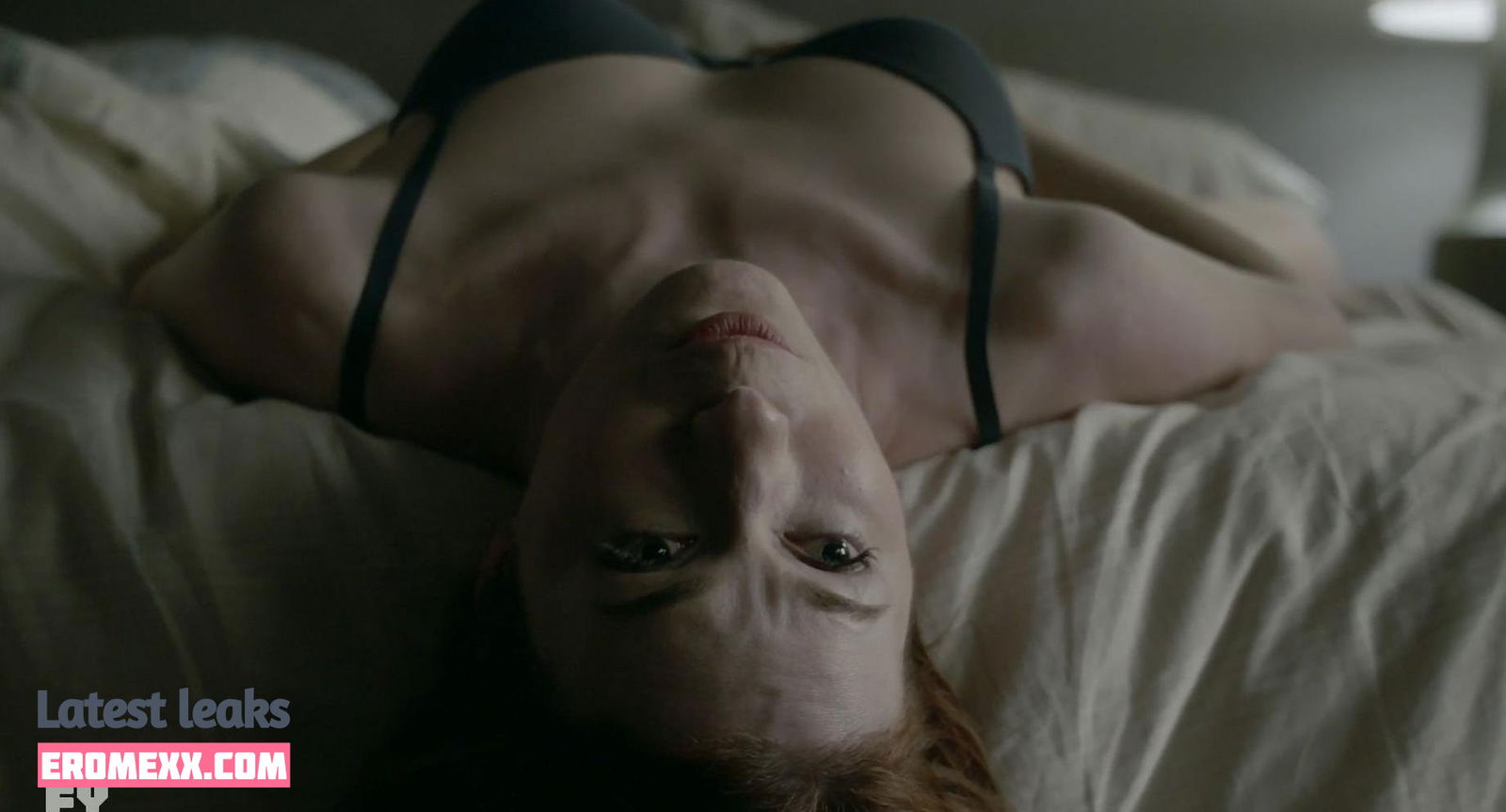 Latest Leaks Felicia Day Nude #1 - Erome