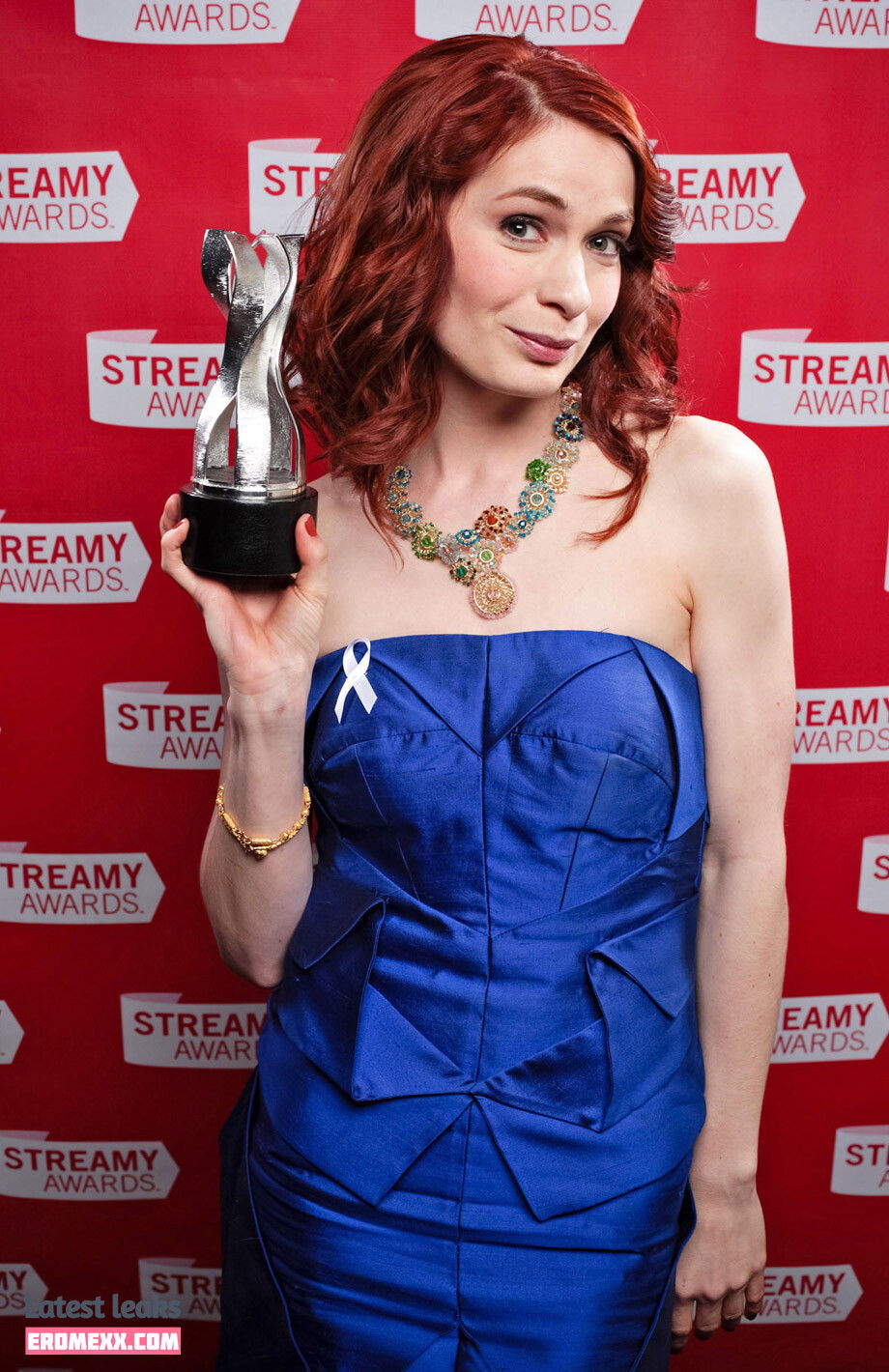 Latest Leaks Felicia Day Nude #32 - Erome