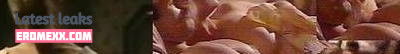 Latest Leaks Felicity Dean Nude #6 - Fapello