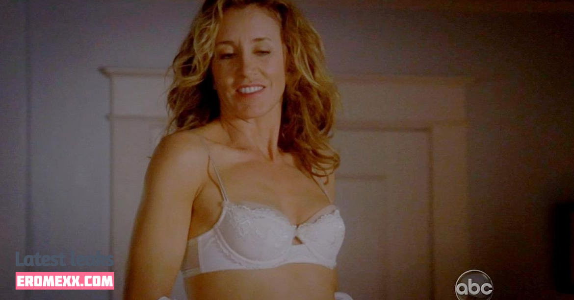 Latest Leaks Felicity Huffman Nude #17 - Erome