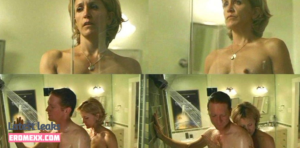 Latest Leaks Felicity Huffman Nude #28 - Erome