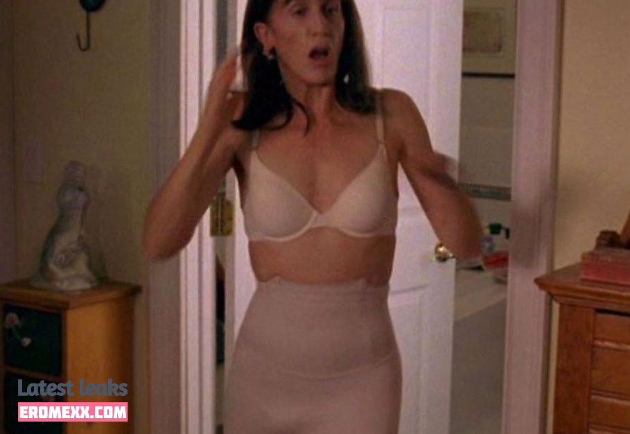 Latest Leaks Felicity Huffman Nude #31 - Erome