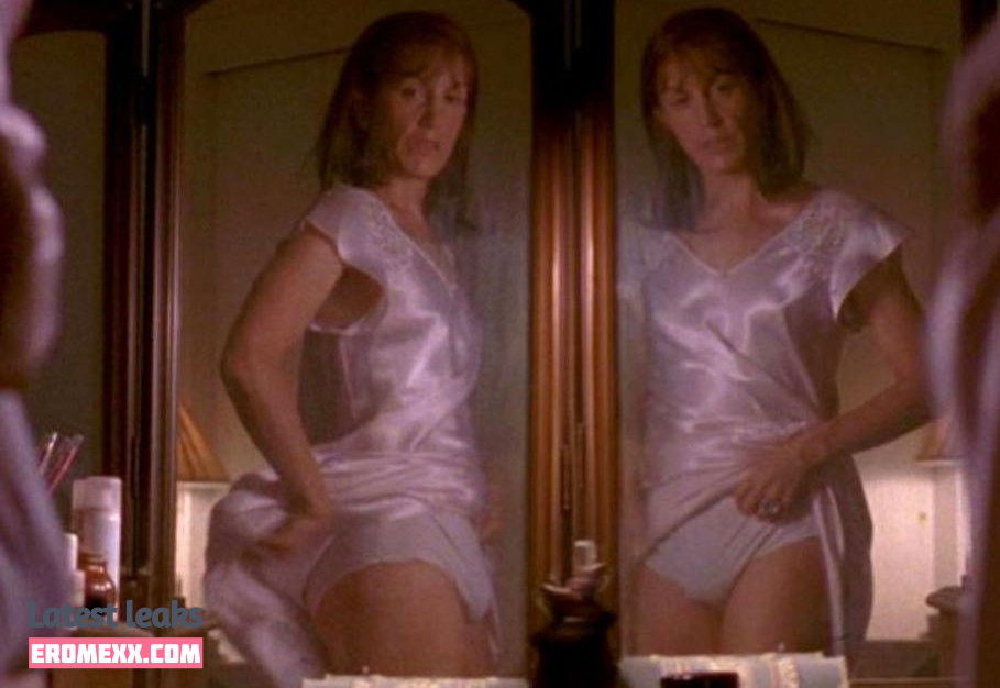 Latest Leaks Felicity Huffman Nude #35 - Erome