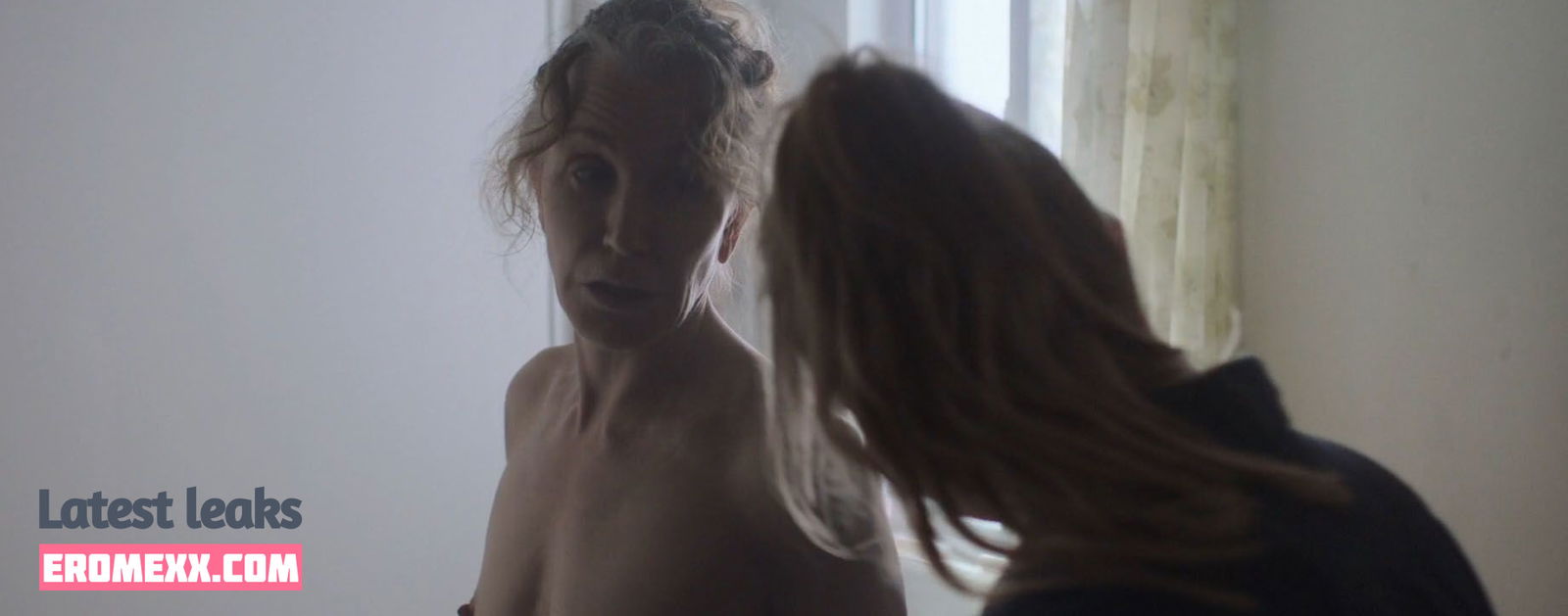 Latest Leaks Felicity Huffman Nude #42 - Erome