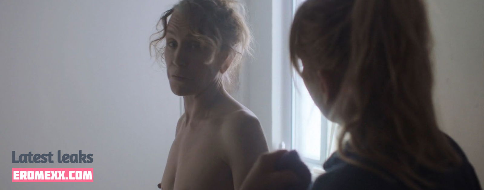 Latest Leaks Felicity Huffman Nude #43 - Erome