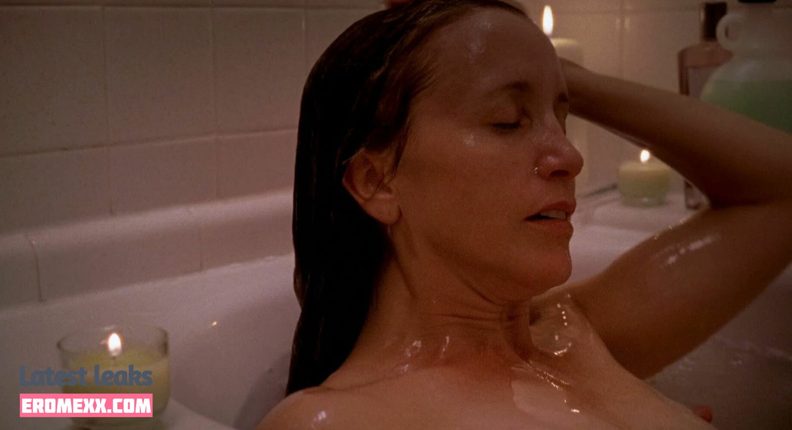 Latest Leaks Felicity Huffman Nude #60 - Erome