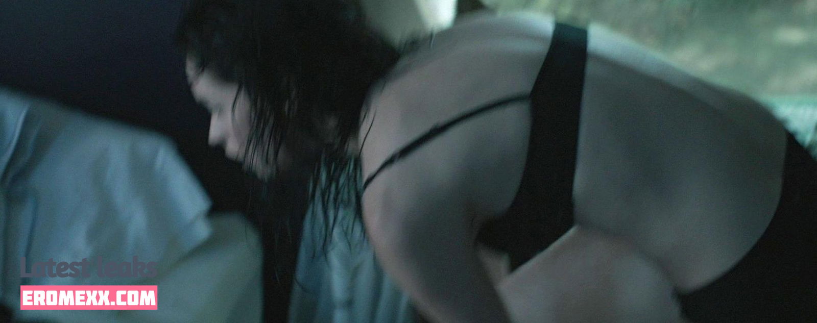 Latest Leaks Felicity Jones Nude #55 - Fapello