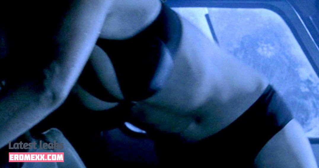 Latest Leaks Felicity Mason Nude #6 - Fapello