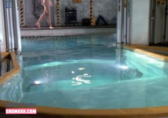Latest Leaks Felicity Waterman Nude #4 - Fapello