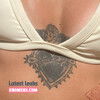 Felissigw nude photos (Exclusive photos)