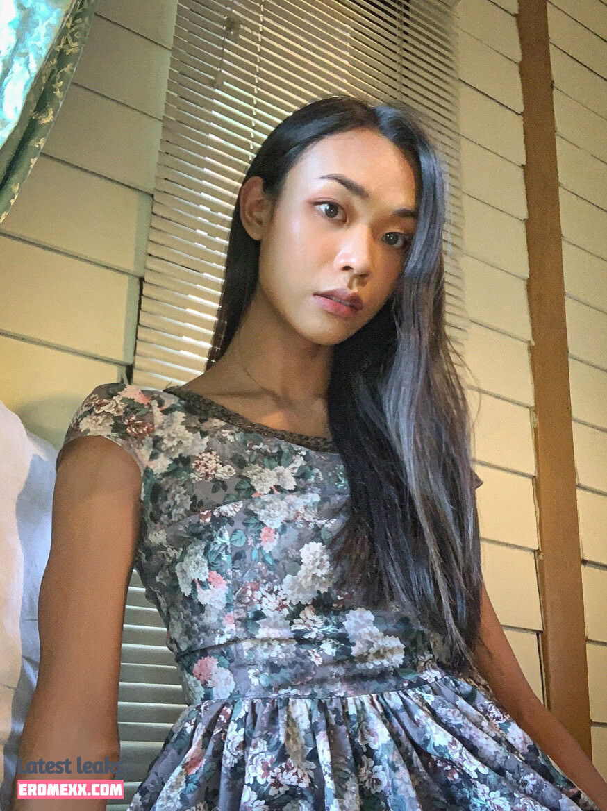 Latest Leaks Fembabyth Nude #31 - Fapello