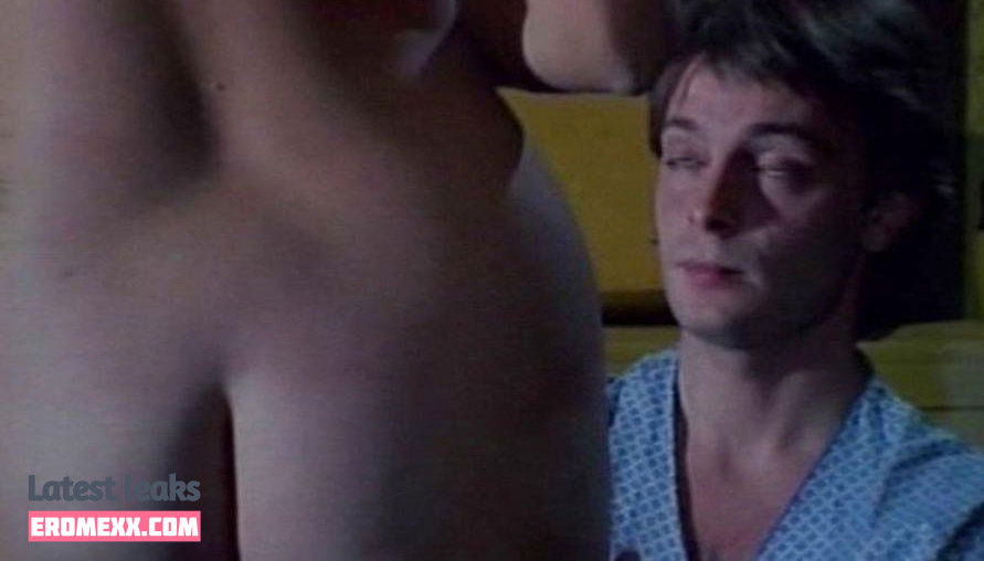 Latest Leaks Femi Benussi Nude #6 - Fapello