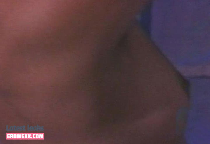 Latest Leaks Femi Benussi Nude #88 - Fapello