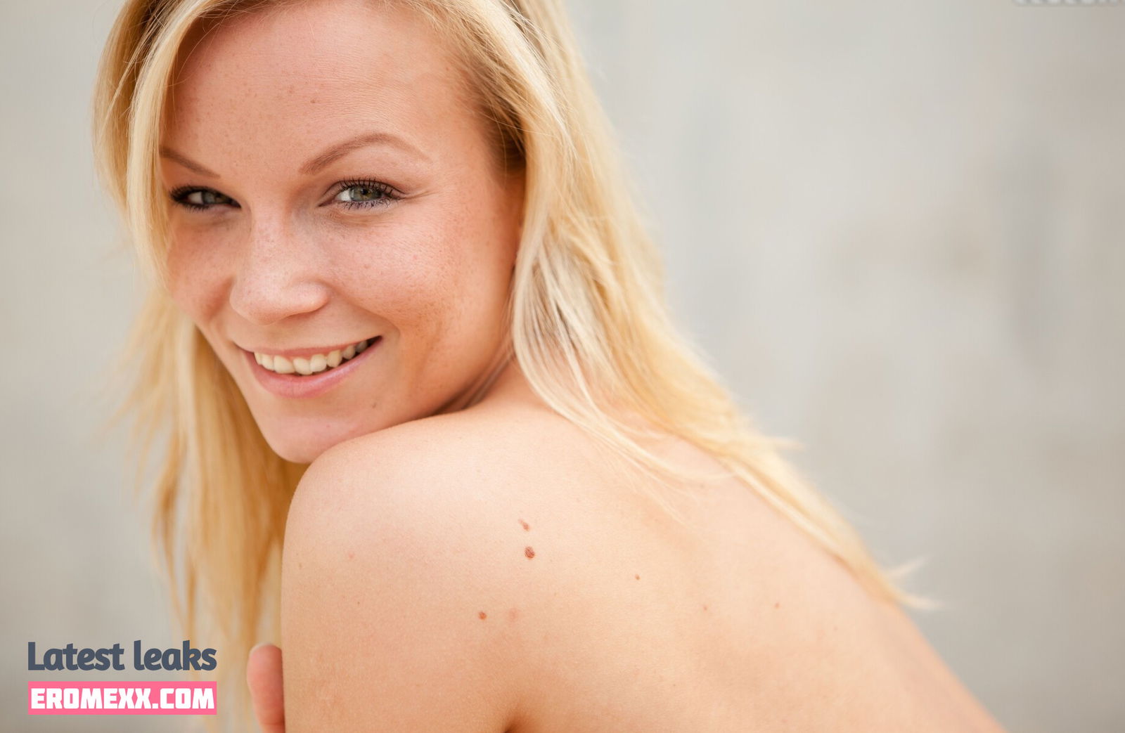 Latest Leaks FemJoy Nude #2407 - Fapello