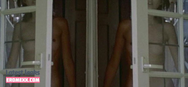 Latest Leaks Femke Lakerveld Nude #12 - Fapello