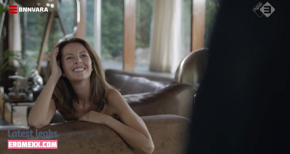 Latest Leaks Femke Lakerveld Nude #25 - Fapello