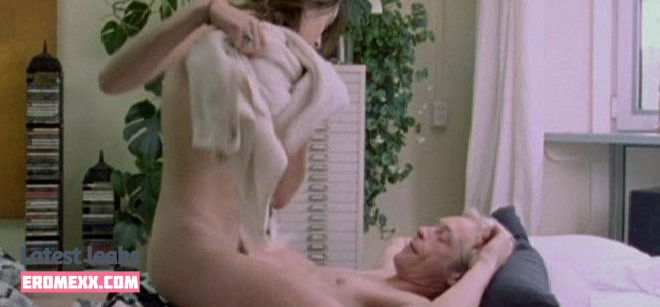 Latest Leaks Femke Lakerveld Nude #6 - Fapello
