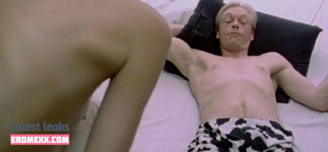 Latest Leaks Femke Lakerveld Nude #9 - Fapello