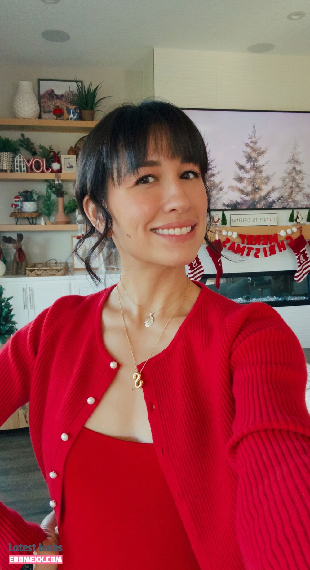Latest Leaks Femsteph Nude #110 - Fapello