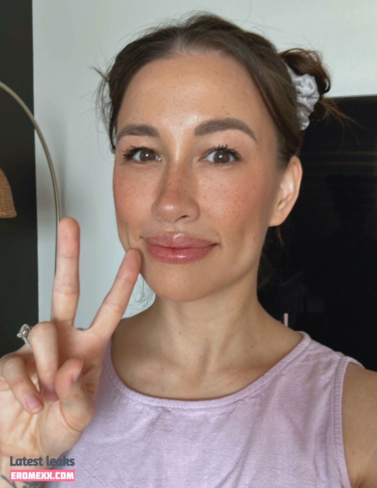 Latest Leaks Femsteph Nude #19 - Fapello