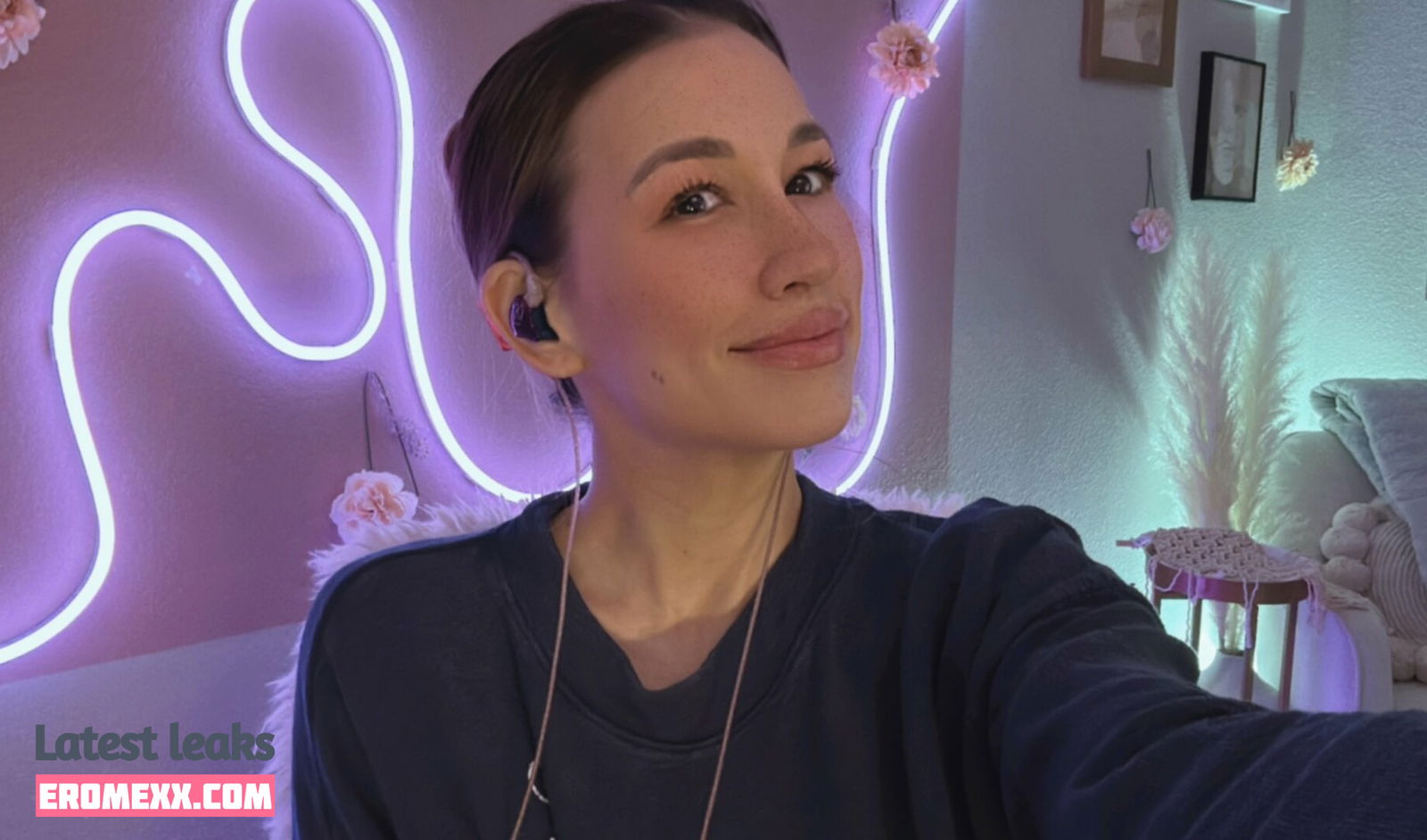 Latest Leaks Femsteph Nude #31 - Fapello