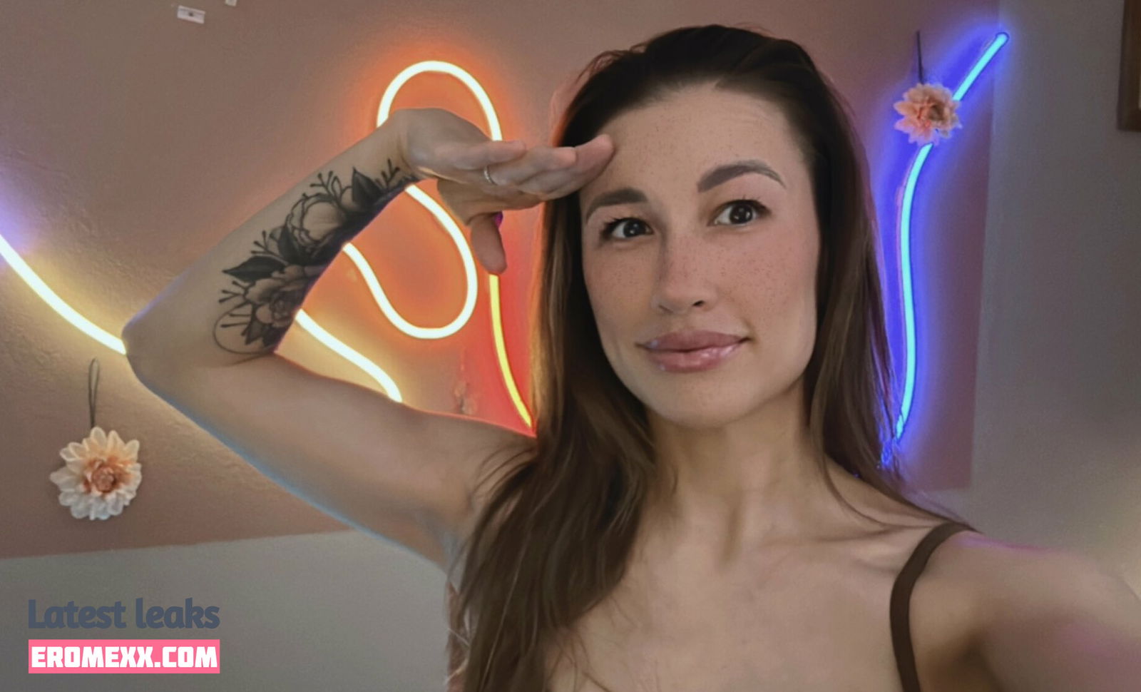 Latest Leaks Femsteph Nude #33 - Fapello