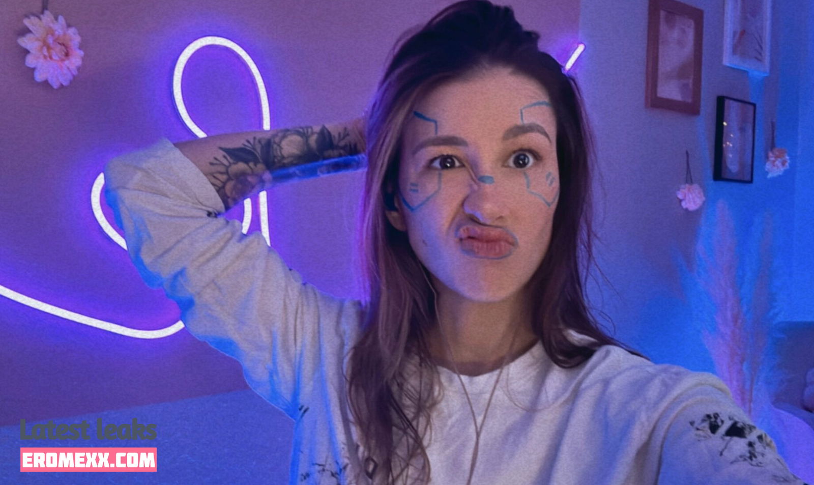 Latest Leaks Femsteph Nude #42 - Fapello