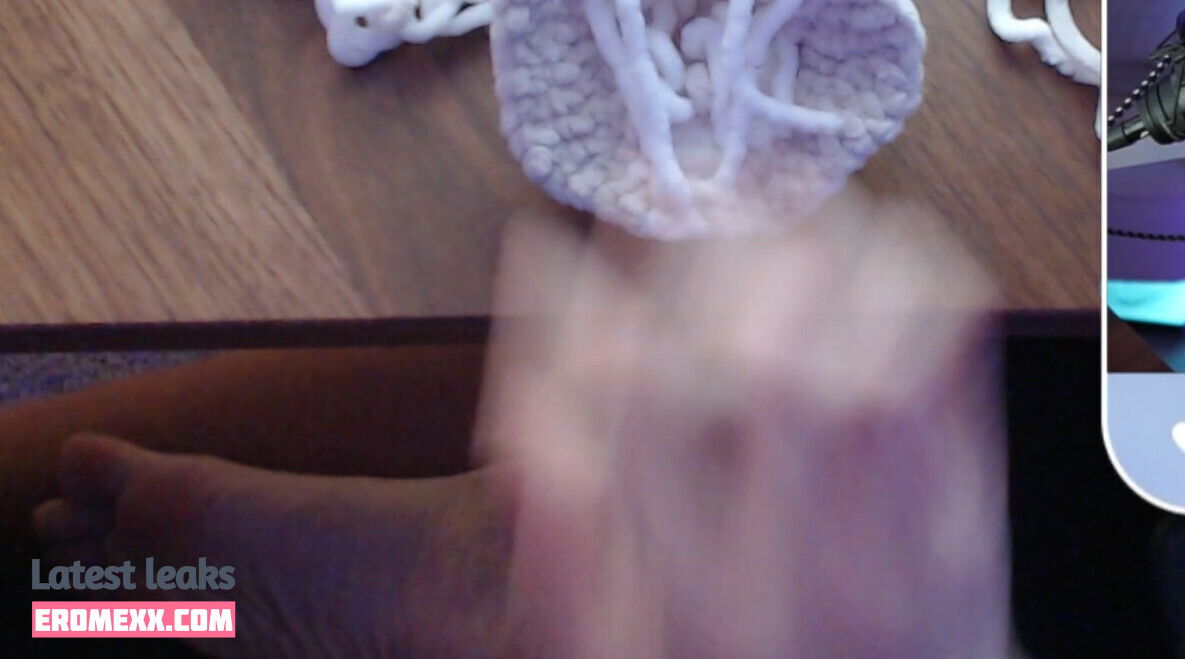 Latest Leaks Femsteph Nude #54 - Fapello