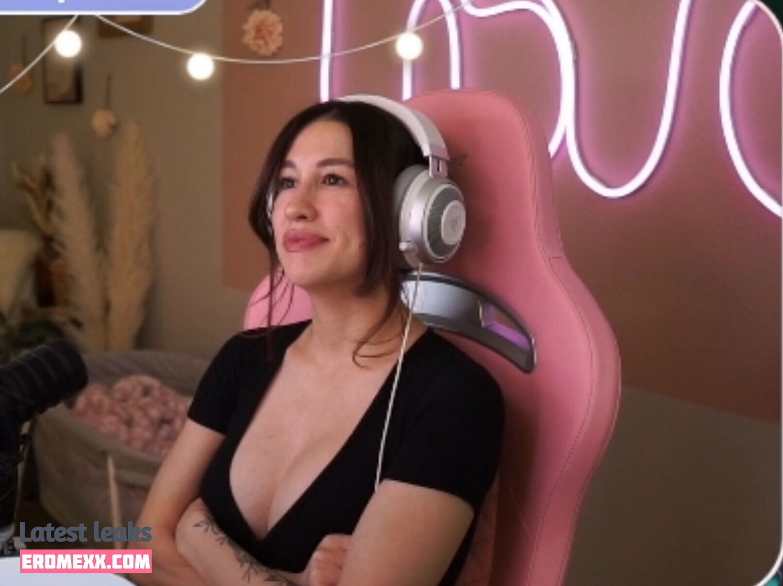 Latest Leaks Femsteph Nude #67 - Fapello