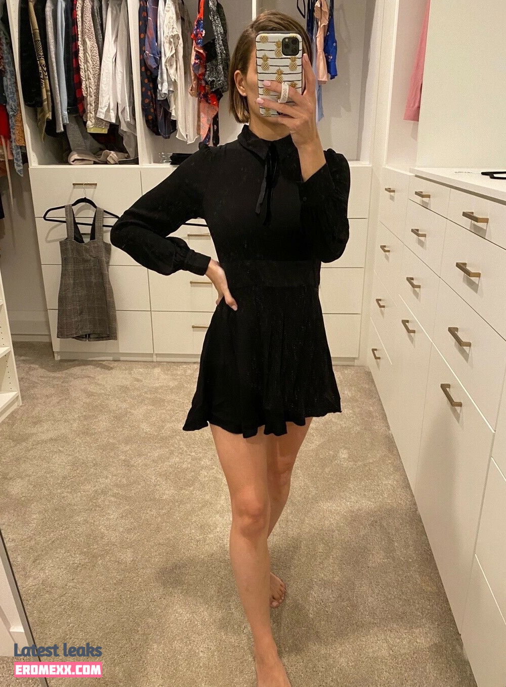 Latest Leaks Femsteph Nude #70 - Fapello