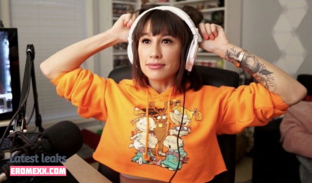 Latest Leaks Femsteph Nude #73 - Fapello