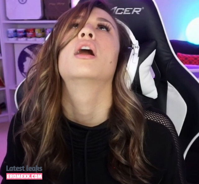 Latest Leaks Femsteph Nude #74 - Fapello