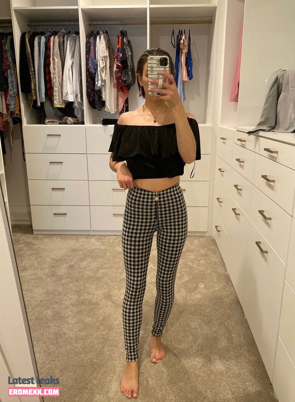 Latest Leaks Femsteph Nude #81 - Fapello