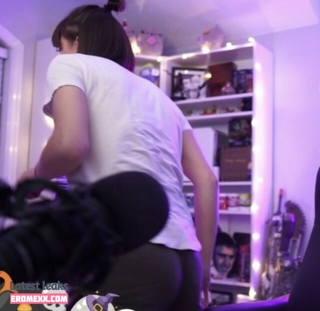 Latest Leaks Femsteph Nude #86 - Fapello