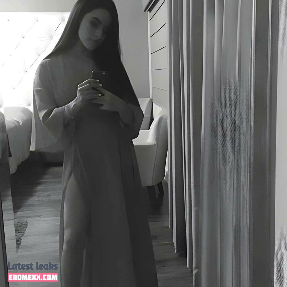 Latest Leaks Fernanda Loya Rordriguez Nude #15 - Fapello
