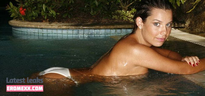 Latest Leaks Fernanda Souza Nude #9 - Fapello