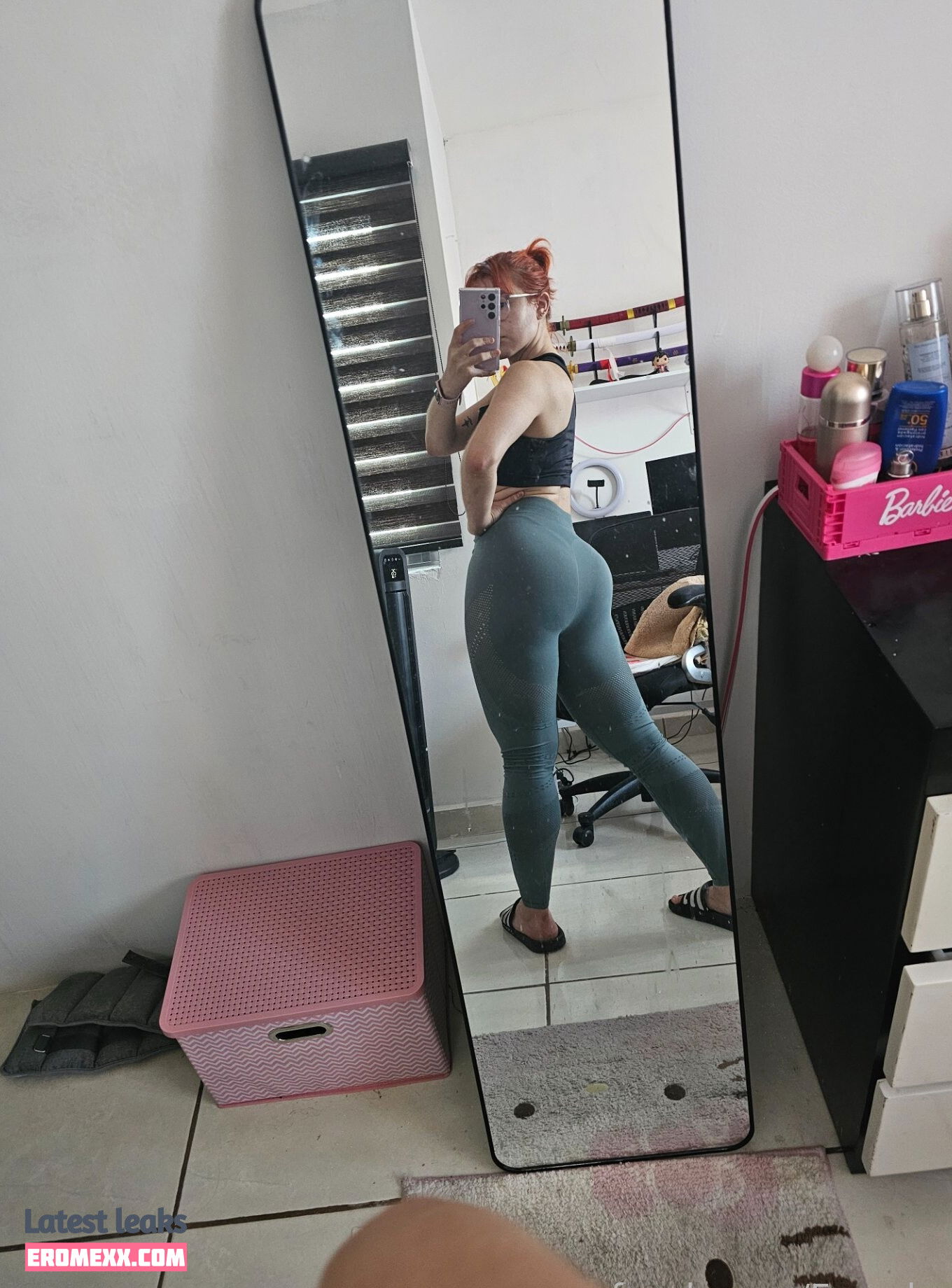 Latest Leaks Feruchan Nude #10 - Fapello